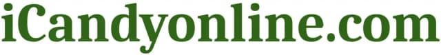 iCandyOnline